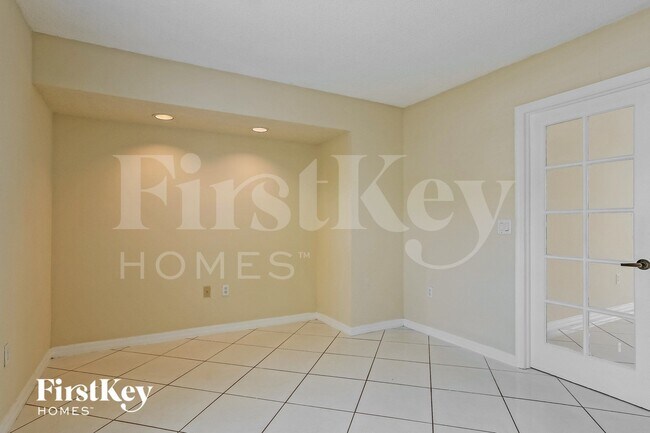 Building Photo - 19340 NW 8th St