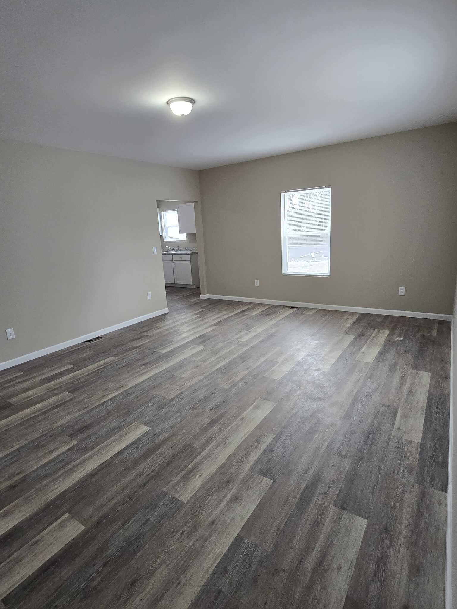 Building Photo - 1621 Wallace St