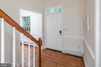 Building Photo - 3051 Lawrenceville Rd