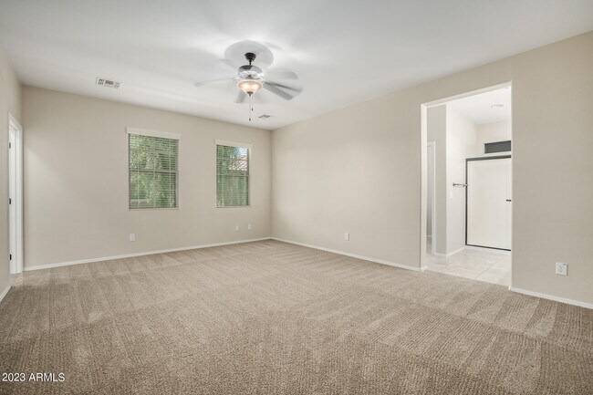 Building Photo - 3492 S Winter Ln
