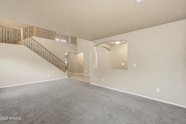 Building Photo - 3032 E Denim Trail