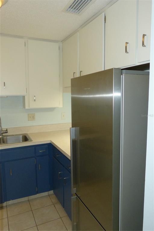 Building Photo - 2700 Bayshore Blvd