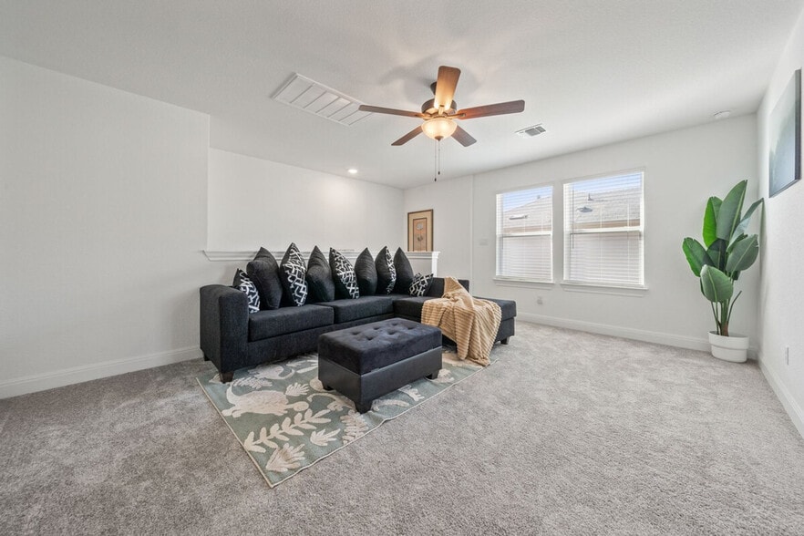 Building Photo - 12105 Bacalar Bnd