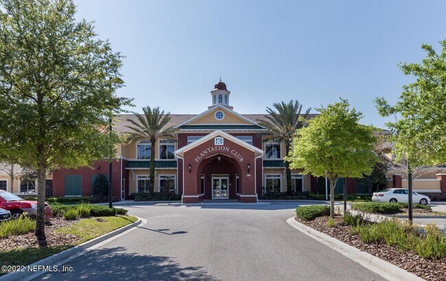 Building Photo - 748 Ginger Mill Dr