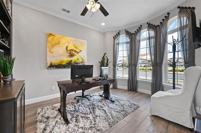 Building Photo - 13055 Strike Gold Blvd