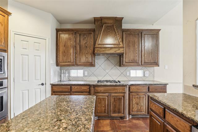 Building Photo - 3624 Bahama Dr