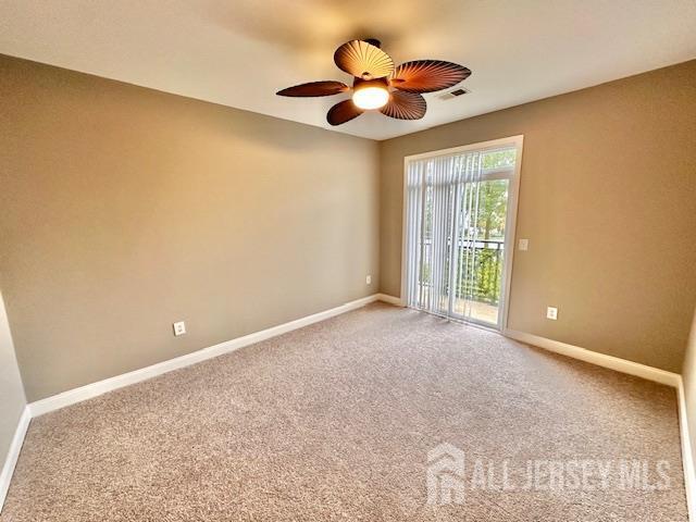 Building Photo - 6203 Fernandez Ct