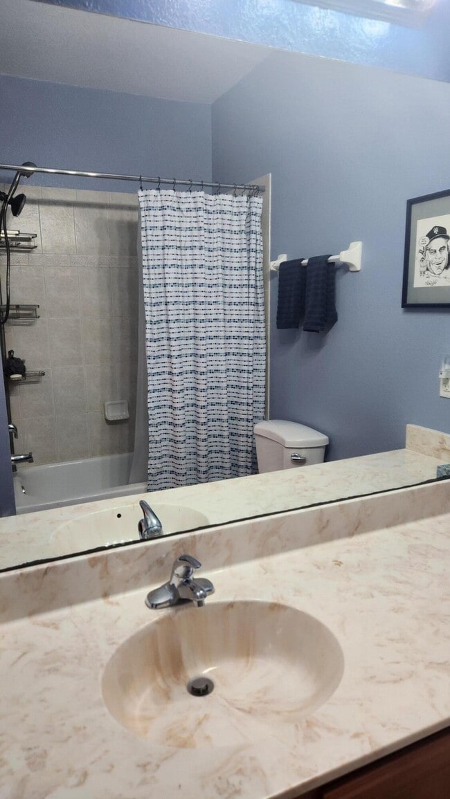 Building Photo - 4220 Gator Trace Ave