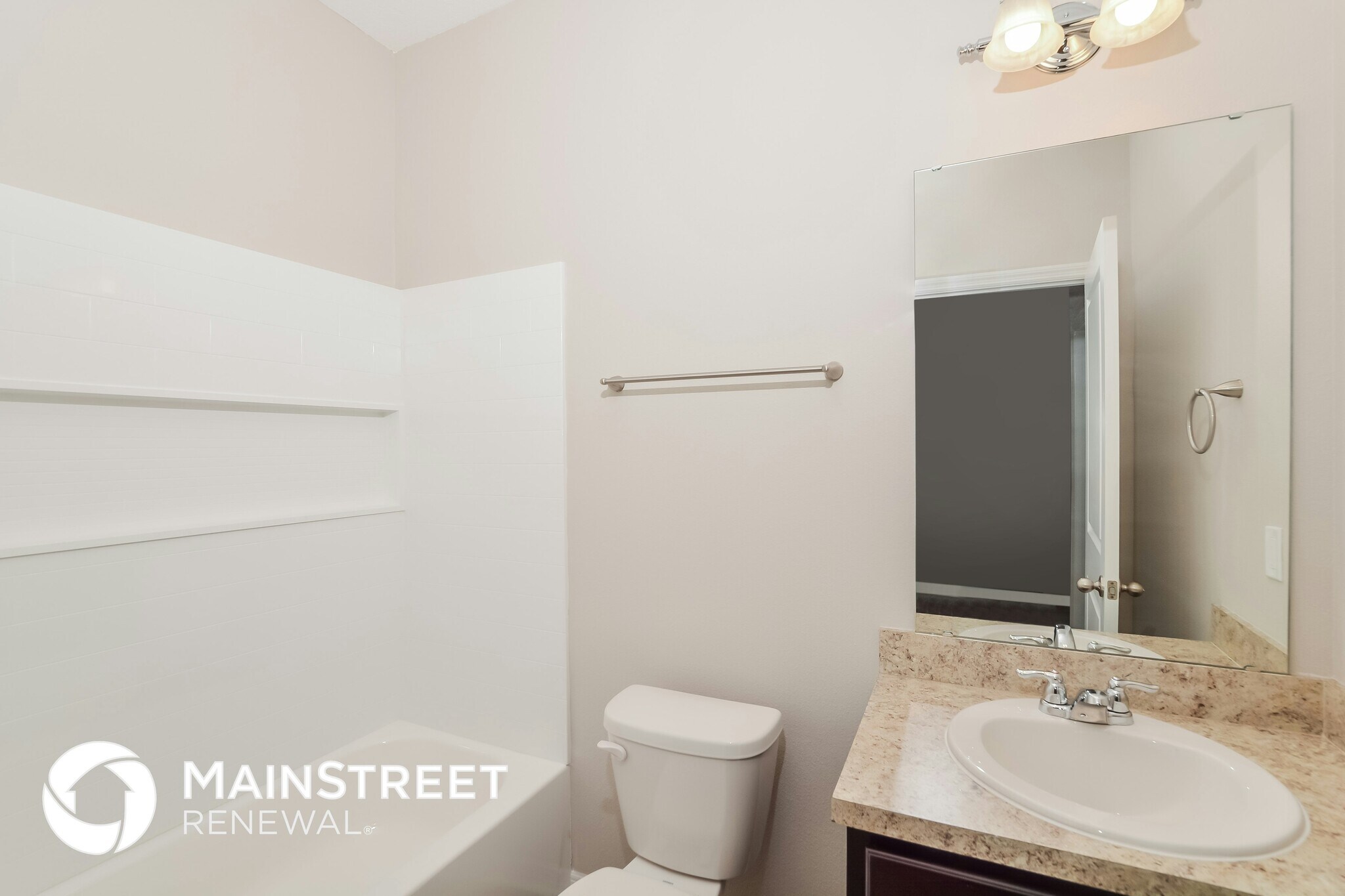 Building Photo - 5837 Beefmaster Rd