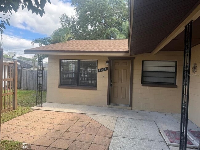 Primary Photo - 1507 Tennessee Ave
