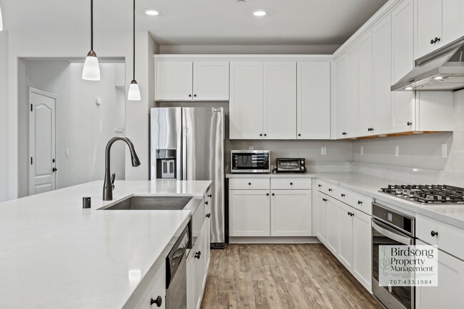 Building Photo - 5130 Kolton Pl