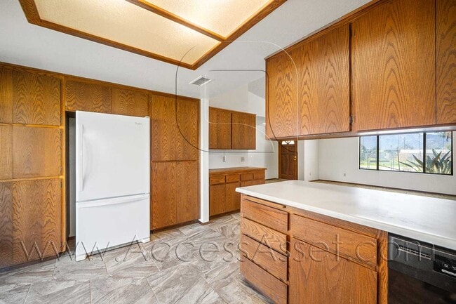 Building Photo - Charming 3 Bedroom Home with Spacious Yard in Wildomar