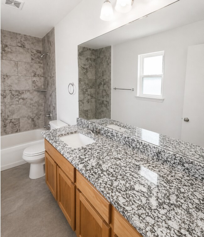 Building Photo - AVAILABLE END OF MAY; APPLY AT OUR WEBSITE TODAY