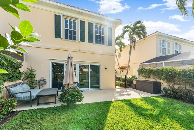 Building Photo - 2109 Tarpon Lake Way