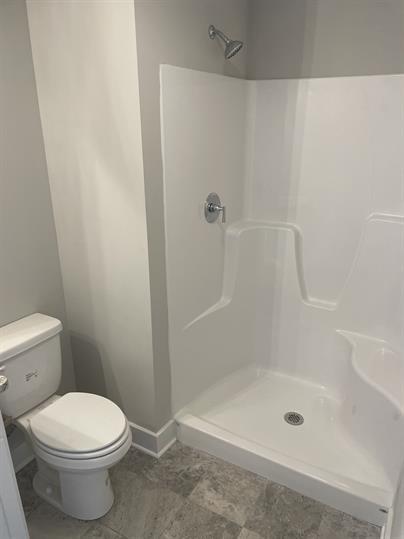 Building Photo - 40 High St