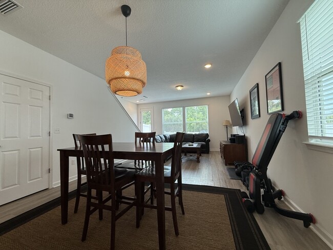 Building Photo - 44 Grand Park Ridge Ln