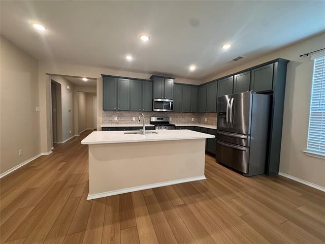 Building Photo - 8134 Grotto Dr