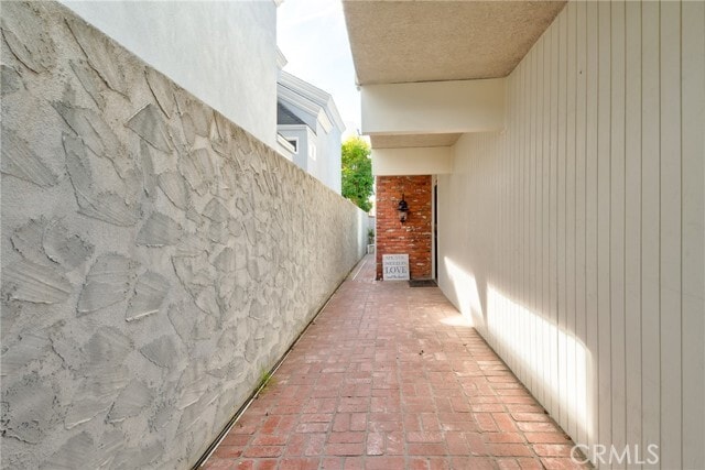 Building Photo - 5309 River Ave
