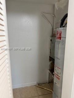 Building Photo - 510 NW 24th Ave