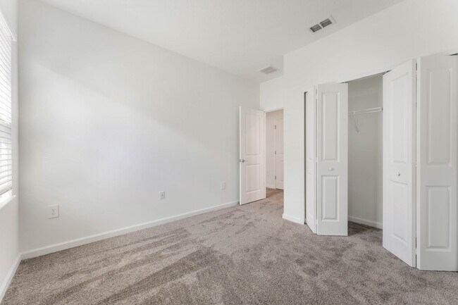 Building Photo - 6430 Limberpine Aly