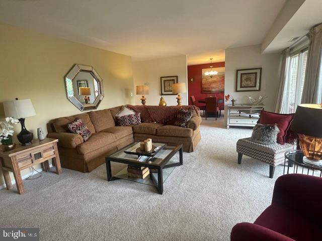 Building Photo - 2 Knoll Ridge Ct