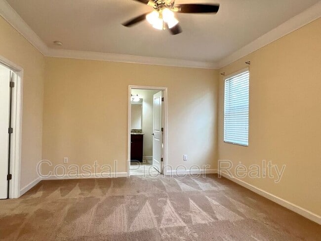 Building Photo - 11822 Frost Aster Dr