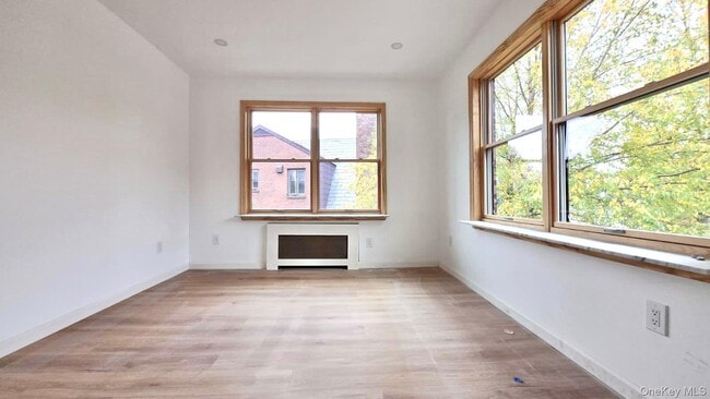 Building Photo - 63-87-87 Fitchett St