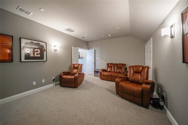 Building Photo - 15634 Tea Tree Rd