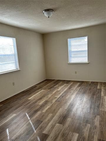 Building Photo - 1568 Reef Dr