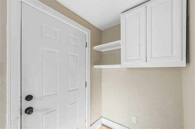 Building Photo - 2639 Burger Ave