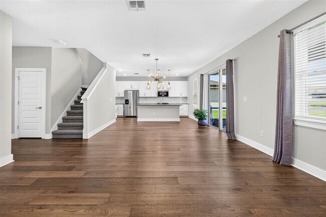 Building Photo - 7182 Heron Walk Ln