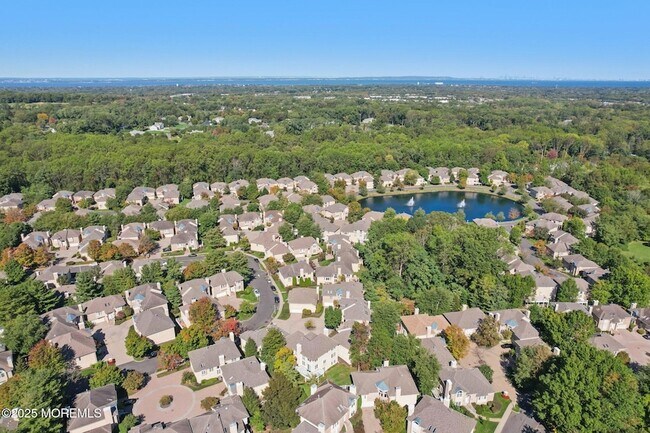 Building Photo - 211 Piper's Landing Ct