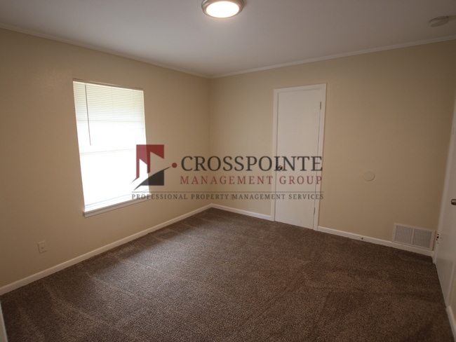 Building Photo - Coming Soon! Beautiful 4 Bedroom, 1.5 Bathroom Home in Tyler!