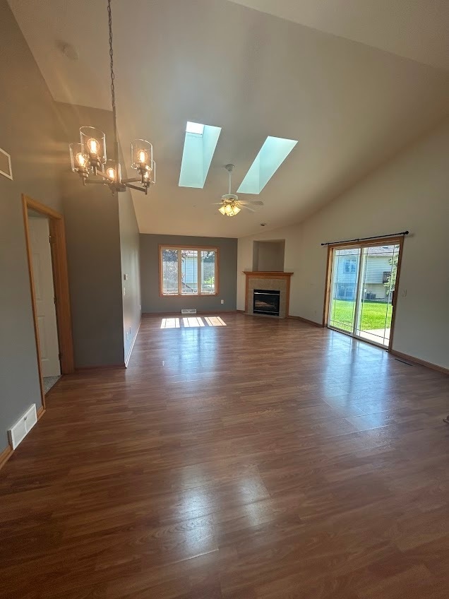 LR & DR - 1051 Tamarack Way