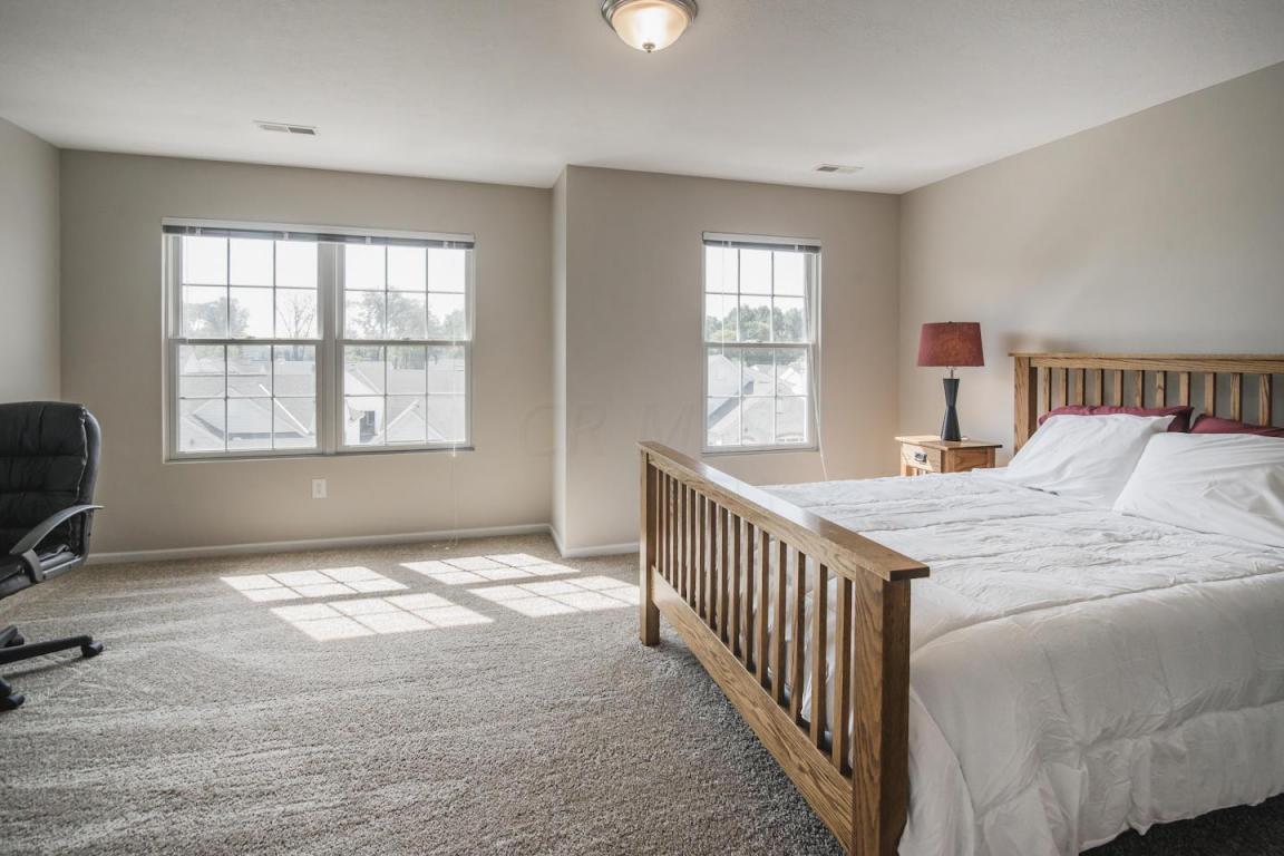 Guest BR - 6014 Turnwood Dr