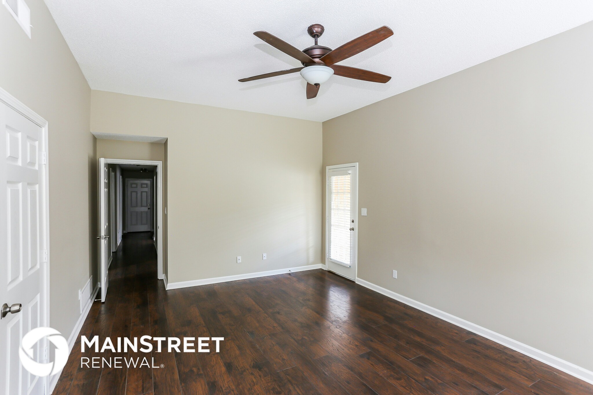 Building Photo - 7644 Tally Ho Dr E