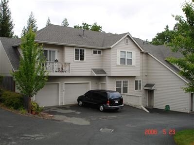 Primary Photo - 1223 Hidden Creek Pl