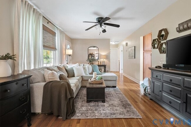 Building Photo - 16100 Gary Ave