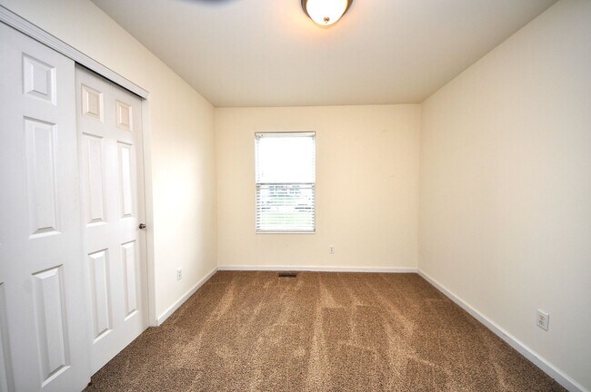 Building Photo - 131 Choctaw Dr