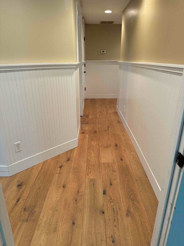 Building Photo - 7822 Lakewood