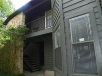 Building Photo - 8800 Schick Rd