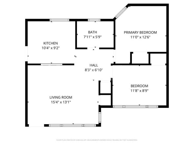 Building Photo - 4652 N St Louis Ave