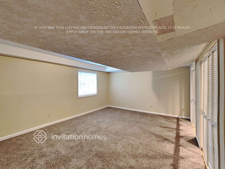 Building Photo - 133 Fox Ridge Ct