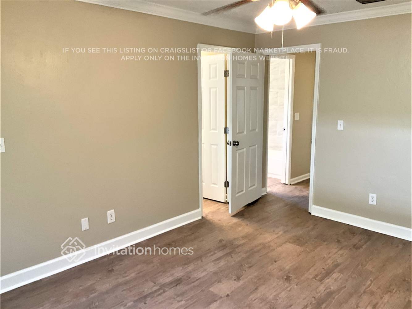 Building Photo - 1725 Pine Tree Dr