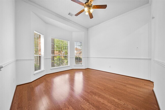 Building Photo - 11 Griffin Hill Ct