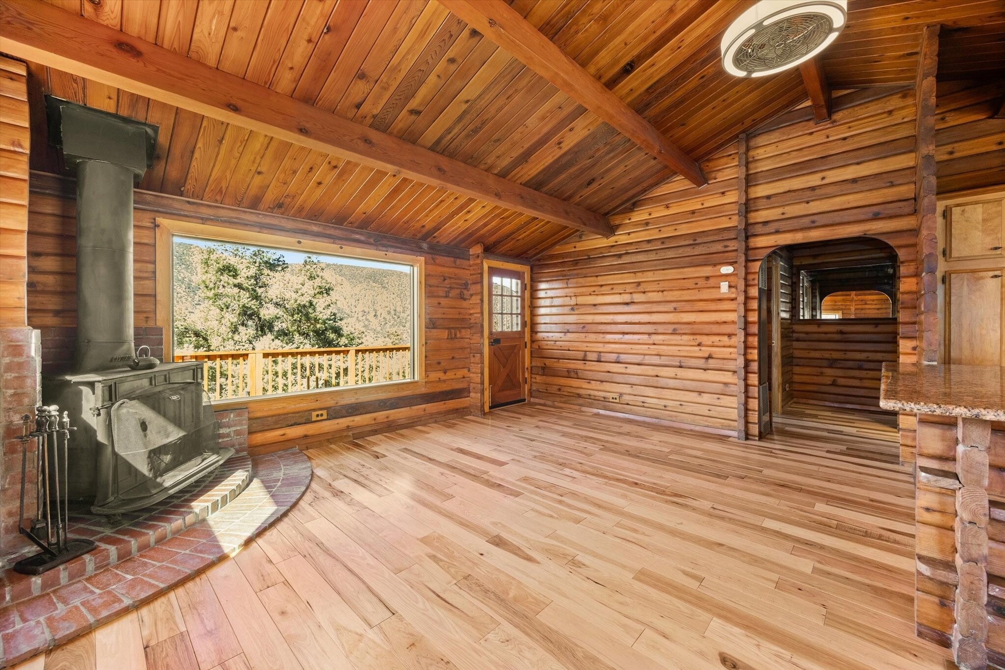 Building Photo - 2106 Sangreia Ct
