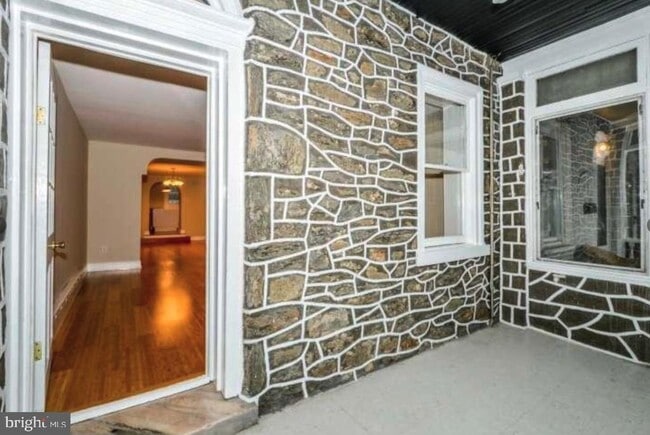 Building Photo - 4173 Apple St