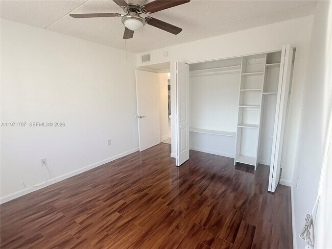 Building Photo - 6155 NW 186th St