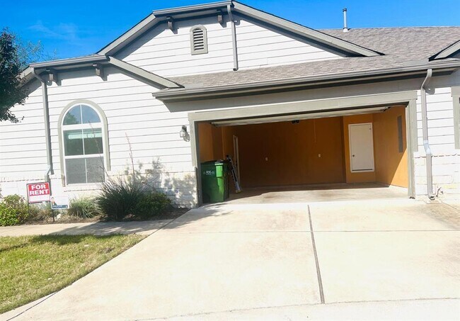 Building Photo - 13700 Sage Grouse Dr