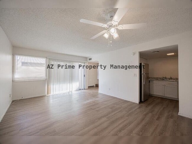 Building Photo - 2802 N 43rd Ave